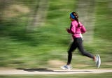 What is Runners knee