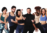 “A CHORUS LINE” FOR THE 21ST CENTURY