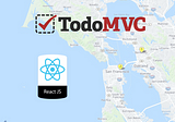 A Location Based TODO App
