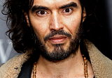 Rape: Let’s Talk About Russel Brand And the Rape Allegations