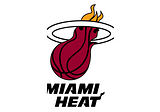 The Revenue-Generating Power of the Miami Heat’s Inspirational Story