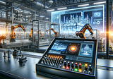 Harnessing the Future of Manufacturing with Rockwell Automation’s ArmorBlock 5000® I/O Portfolio