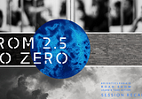 Getting from (PM)2.5 to Zero: The Creative Response (Thai)