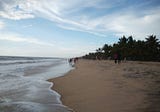 The 14 Districts in Kerala For You To Explore