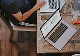 Enhancing Customer Experience on WordPress Websites in 2023