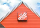 The Home Depot Partners with Knowsmoke to Become First US Big Box Retailer to Offer Thirdhand Smoke…