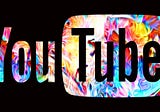 Earn $4,900 Using FREE YouTube Trick (Online Earning From Home 2022)