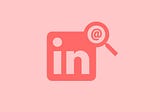 How to Find Email From LinkedIn: 3 Effective Ways and More