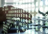The high cost of building your own analytics