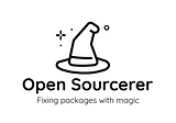 6 Lessons I learned from developing Open-Source Projects