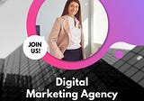 Best Digital Marketing agency in Vizag