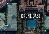 DroneBase Insights: Actionable Insights from Drone Data