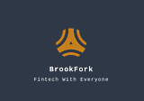 About BrookFork