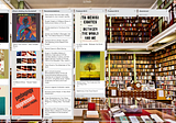 Trello Hack: Tracking What You Read for 2016