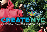 NYC Arts and Culture Funding Returns for 2021 Fiscal Year