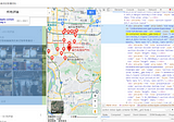 Google Map Review 動態爬蟲：如何獲取店家評論內容、圖片以及篩選評論（附Python程式碼）