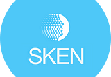 Sken Labs’ ICO — The Inside Story