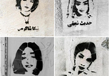 TikTok vs Reality: Those Viral TikToks of Iran? People in them are dead.
