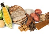 Diet Talk: Everything you need to know about Complex Carbohydrates