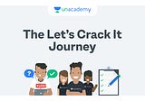 Unacademy’s first TV campaign, and how we cracked it
