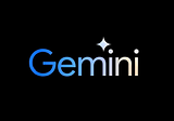 Build With Gemini — Chat Bot in Flutter
