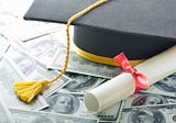 School Board Acts to Help Educators with Student Debt