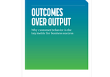 Getting Started With Outcomes