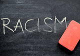The Anti-Racist’s “Racism”