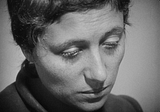 Gender Oppression in ‘The Passion of Joan of Arc’