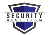 Getting Started w. SecurityBlueTeam