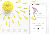 Introducing Love Moderne’s New True Love Podcast!