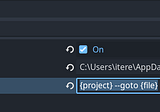 Rider For GDScript And Godot