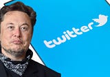 The Musk Method And Twitter