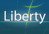 DMCA Takedown Notice Counter - Notification — Liberty Church O’Fallon, Missouri