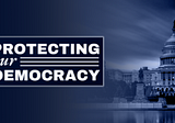 House Passes Bipartisan Legislation to Strengthen, Protect Our Democracy