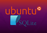 Installation Of SQLite Browser In Ubuntu 20.04
