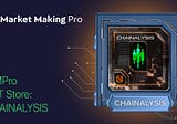 ⛓ CHAINALYSIS: A Safe Cryptocurrency Access