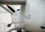 Naval ISR: Thales offers a comprehensive RPAS solution