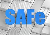 March 15: SAFe 6.0 Launch Live: Join the Agile Revolution!