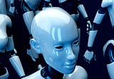 Everything you need to know about NectarGPT, ChatGPT, and more. A great place for any AI enthusiast