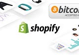 Strike announces Bitcoin Lightning Network’s adoption by Shopify, NCR & Blackhawk Payments