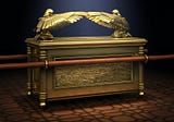 What Happened to the Ark of the Covenant?