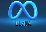 LLAMA: Open and efficient foundation language.