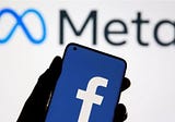 Facebook’s historical loss of over $230 billion on february 2