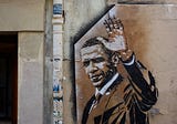 Obama’s Ego and The Story of America He Told