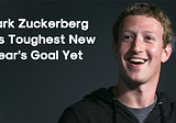 Can software be good for us?