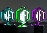 Decentralized Trading for NFTs