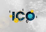Here’s a Manual on Strategically Promoting Your Initial Coin Offering (ICO) Platform