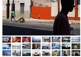 TCP Classic K14 Kodachrome Lightroom Preset 2024 底片風格檔