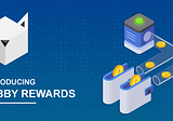 Introducing Tabby Rewards